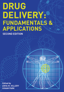 Drug Delivery - Fundamentals and Applications