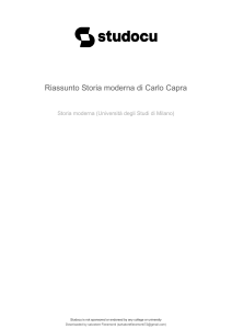 riassunto-storia-moderna-di-carlo-capra