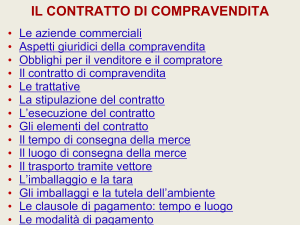 IL-CONTRATTO-DI-COMPRAVENDITA