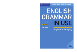 english-grammar-in-use-intermediate