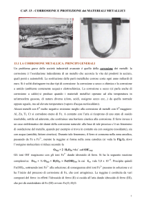 312139591-Corrosione-e-Protezione-Dei-Materiali-Metallici-Cap-13-PDF (1)