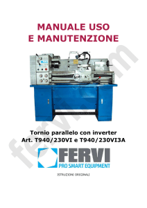 manuale-uso-manutenzione-T940-230VI3A
