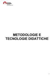 4 Materiale-di-studio Corso-24CFA-METODOLOGIA-1