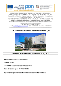 9 Id-ballouk Lahoucine elaborato maturità 2020-2021