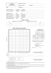 417-Scheda-per-esame-audiometrico