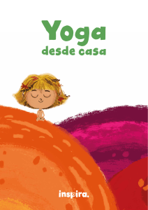 453077017-yoga-inspira