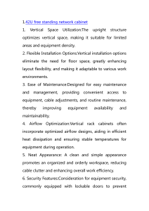 networkcabinetsfactory.com1