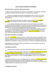 SLIDE GEOGRAFIA ECONOMICA