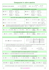 487663170-Disequazioni-valore-assoluto
