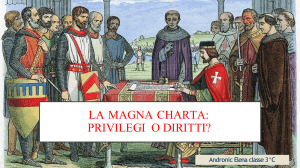 Magna-Charta-Libertatum