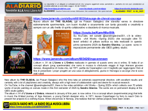 ALADIARIO_25_06