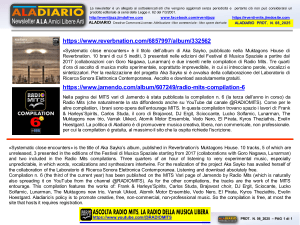 ALADIARIO_25_08