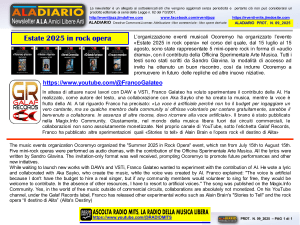 ALADIARIO_25_09