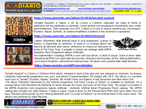 ALADIARIO_25_11