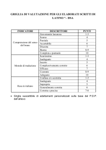 GRIGLIA-DI-VALUTAZIONE-PER-GLI-ELABORATI-SCRITTI-DI-LATINO-I-Biennio-DSA-2019-convertito (1)