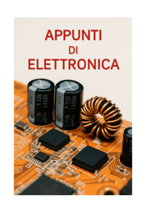 Fisica dello Stato Solido: Atomo di Bohr e Schrödinger