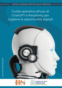 Intelligenza-Artificiale-Pratica -guida-operativa-alluso-di-ChatGPT-e-Perplexity-per-cogliere-le-opportunita-digitali-1