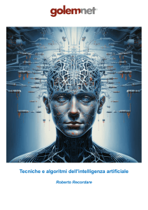 book-tecniche-e-algoritmi-dellintelligenza-artificiale