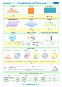 04 08 Aree figure piane 2 9